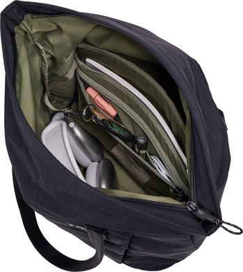 Наплічна сумка Thule Paramount Tote 22L (Black) (TH 3205009)