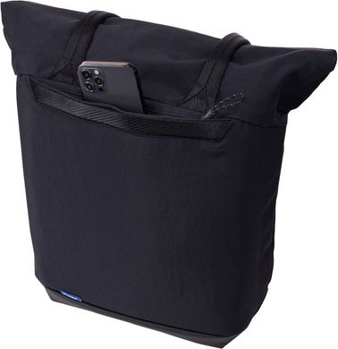 Наплічна сумка Thule Paramount Tote 22L (Black) (TH 3205009)