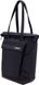 Наплечная сумка Thule Paramount Tote 22L (Black) (TH 3205009)