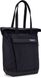 Наплічна сумка Thule Paramount Tote 22L (Black) (TH 3205009)