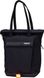 Наплечная сумка Thule Paramount Tote 22L (Black) (TH 3205009)