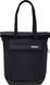 Наплечная сумка Thule Paramount Tote 22L (Black) (TH 3205009)