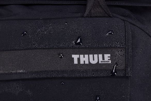 Наплечная сумка Thule Paramount Tote 22L (Black) (TH 3205009)