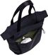 Наплічна сумка Thule Paramount Tote 22L (Black) (TH 3205009)