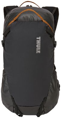 Похідний рюкзак Thule Stir 25L Women's (Obsidian) (TH 3204096)