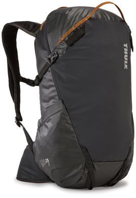 Похідний рюкзак Thule Stir 25L Women's (Obsidian) (TH 3204096)