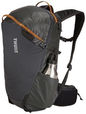 Похідний рюкзак Thule Stir 25L Women's (Obsidian) (TH 3204096)