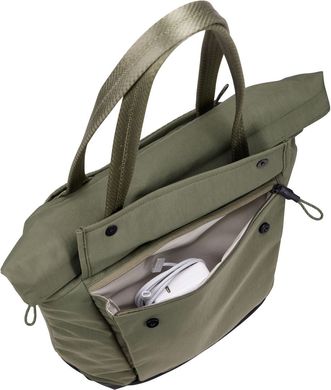 Сумка наплічна Thule Paramount Tote 22L (Soft Green) (TH 3205010)