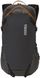 Похідний рюкзак Thule Stir 25L Women's (Obsidian) (TH 3204096)