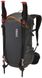 Похідний рюкзак Thule Stir 25L Women's (Obsidian) (TH 3204096)