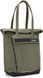 Сумка наплічна Thule Paramount Tote 22L (Soft Green) (TH 3205010)