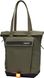 Наплечная сумка Thule Paramount Tote 22L (Soft Green) (TH 3205010)