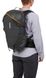 Похідний рюкзак Thule Stir 25L Women's (Obsidian) (TH 3204096)