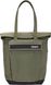 Наплечная сумка Thule Paramount Tote 22L (Soft Green) (TH 3205010)