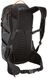 Похідний рюкзак Thule Stir 25L Women's (Obsidian) (TH 3204096)