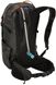 Похідний рюкзак Thule Stir 25L Women's (Obsidian) (TH 3204096)