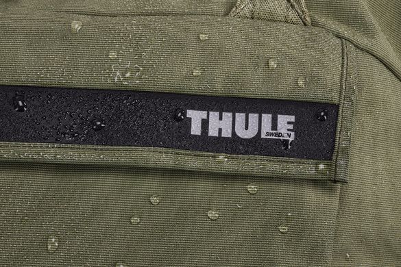 Сумка наплічна Thule Paramount Tote 22L (Soft Green) (TH 3205010)