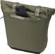 Наплечная сумка Thule Paramount Tote 22L (Soft Green) (TH 3205010)