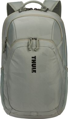 Рюкзак Thule Chronical 26L (AgaveGreen Camo) (TH 3204617)