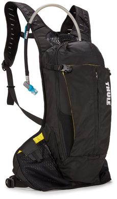 Гидратор Thule Vital 8L (Black) (TH 3204154)