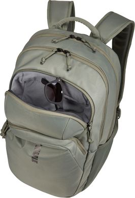 Рюкзак Thule Chronical 26L (AgaveGreen Camo) (TH 3204617)