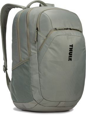 Рюкзак Thule Chronical 26L (AgaveGreen Camo) (TH 3204617)