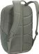 Рюкзак Thule Chronical 26L (AgaveGreen Camo) (TH 3204617)