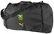 Складная спортивная сумка 62L Puma Packable Bag Jamaica