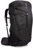 Рюкзак туристичний Thule Topio 40L (Black) (TH 3204507) фото