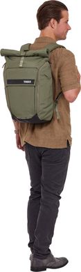 Рюкзак Thule Paramount Backpack 24L (Soft Green) (TH 3205012)