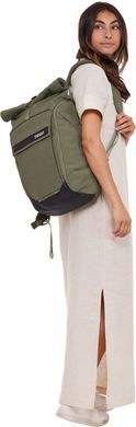 Рюкзак Thule Paramount Backpack 24L (Soft Green) (TH 3205012)