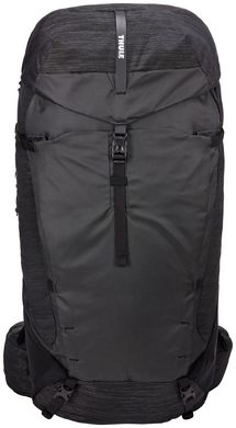 Туристический рюкзак Thule Topio 40L (Black) (TH 3204507)