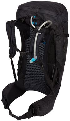 Рюкзак туристичний Thule Topio 40L (Black) (TH 3204507)