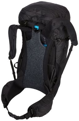 Рюкзак туристичний Thule Topio 40L (Black) (TH 3204507)