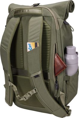 Рюкзак Thule Paramount Backpack 24L (Soft Green) (TH 3205012)