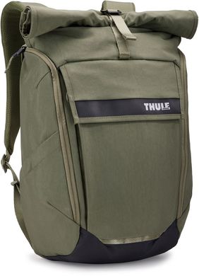 Рюкзак Thule Paramount Backpack 24L (Soft Green) (TH 3205012)