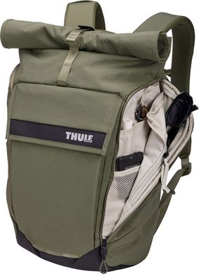 Рюкзак Thule Paramount Backpack 24L (Soft Green) (TH 3205012)