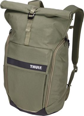 Рюкзак Thule Paramount Backpack 24L (Soft Green) (TH 3205012)