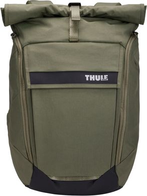 Рюкзак Thule Paramount Backpack 24L (Soft Green) (TH 3205012)