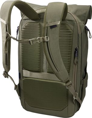 Рюкзак Thule Paramount Backpack 24L (Soft Green) (TH 3205012)