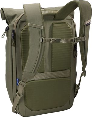 Рюкзак Thule Paramount Backpack 24L (Soft Green) (TH 3205012)