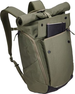 Рюкзак Thule Paramount Backpack 24L (Soft Green) (TH 3205012)