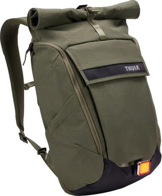 Рюкзак Thule Paramount Backpack 24L (Soft Green) (TH 3205012)