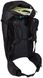 Рюкзак туристичний Thule Topio 40L (Black) (TH 3204507)