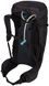 Рюкзак туристичний Thule Topio 40L (Black) (TH 3204507)