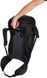 Туристический рюкзак Thule Topio 40L (Black) (TH 3204507)