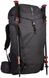 Рюкзак туристичний Thule Topio 40L (Black) (TH 3204507)