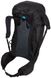 Рюкзак туристичний Thule Topio 40L (Black) (TH 3204507)