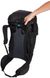 Туристический рюкзак Thule Topio 40L (Black) (TH 3204507)