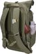 Рюкзак Thule Paramount Backpack 24L (Soft Green) (TH 3205012)